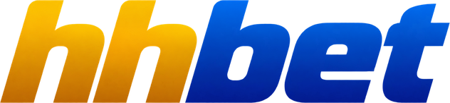 hhbet